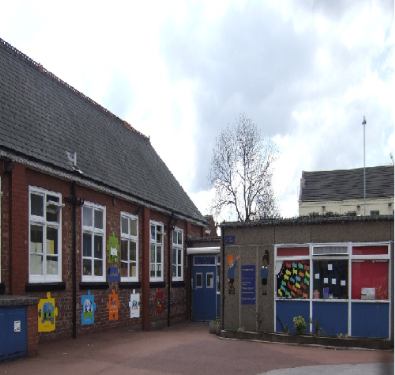 pic 1.jpg